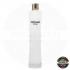Водка Roberto Cavalli White Mat 700ml 40%